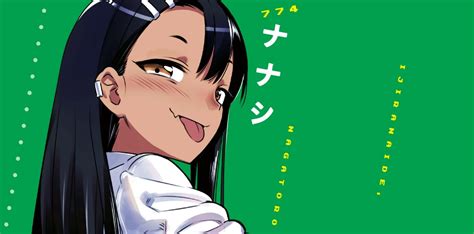anime raw|kissanime.
